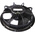 ebm-papst W1G200 Series Axial Fan, 230 V ac, AC Operation, 500m³/h, 11W, 90mA Max, 200 x 78.5mm
