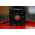 RS PRO Axial Fan, 48 V dc, DC Operation, 229.4m³/h, 17W, 400mA Max, 92 x 92 x 38mm