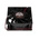 RS PRO Axial Fan, 48 V dc, DC Operation, 229.4m³/h, 17W, 400mA Max, 92 x 92 x 38mm