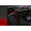 RS PRO Axial Fan, 48 V dc, DC Operation, 229.4m³/h, 17W, 400mA Max, 92 x 92 x 38mm