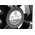 RS PRO Axial Fan, 230 V ac, AC Operation, 186.9m³/h, 15W, 120 x 120 x 38mm