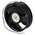 ebm-papst 6300 - S-Force Series Axial Fan, 24 V dc, DC Operation, 545m³/h, 31W, 172 x 51mm