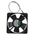 Sunon DP Series Axial Fan, 230 V ac, AC Operation, 78.2m³/h, 13W, 70mA Max, 120 x 120 x 25mm