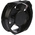 Sunon A2175 Series Axial Fan, 230 V ac, AC Operation, 344.9m³/h, 36W, 240mA Max, 172 x 150 x 51mm