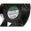 Sunon A2175 Series Axial Fan, 230 V ac, AC Operation, 344.9m³/h, 36W, 240mA Max, 172 x 150 x 51mm