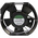 Sunon A2175 Series Axial Fan, 230 V ac, AC Operation, 344.9m³/h, 36W, 240mA Max, 172 x 150 x 51mm