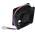 ebm-papst 600 N Series Axial Fan, 12 V dc, DC Operation, 23m³/h, 900mW, IP20, 60 x 60 x 25mm