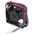 ebm-papst 250 Series Axial Fan, 5 V dc, DC Operation, 2.3m³/h, 200mW, 25 x 25 x 8mm