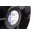 ebm-papst 6200 N Series Axial Fan, 24 V dc, DC Operation, 410m³/h, 17W, IP20, 172 x 51mm