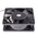 ebm-papst 5900 Series Axial Fan, 230 V ac, AC Operation, 180m³/h, 18W, 78mA Max, 127 x 127 x 38mm