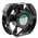 Sunon A2175 Series Axial Fan, 230 V ac, AC Operation, 344.9m³/h, 26W, 110mA Max, 171 x 151 x 51mm