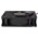 ebm-papst 4300 N - S-Panther Series Axial Fan, 24 V dc, DC Operation, 285m³/h, 10W, 119 x 119 x 32mm