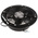 ebm-papst W4S200 Series Axial Fan, 230 V ac, AC Operation, 375m³/h, 40W, 300mA Max, 200 x 80mm