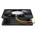 ebm-papst 4300 Series Axial Fan, 24 V dc, DC Operation, 170m³/h, 5W, 208mA Max, 119 x 119 x 32mm