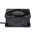 ebm-papst 600 N Series Axial Fan, 12 V dc, DC Operation, 40m³/h, 2W, 165mA Max, 60 x 60 x 25mm