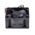 ARX CeraDyna Series Axial Fan, 24 V dc, DC Operation, 21.6m³/h, 3.12W, 130mA Max, 40 x 40 x 20mm