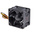 ARX CeraDyna Series Axial Fan, 12 V dc, DC Operation, 28.3m³/h, 3.72W, 310mA Max, 40 x 40 x 28mm