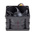 ARX CeraDyna Series Axial Fan, 24 V dc, DC Operation, 28.3m³/h, 5.76W, 240mA Max, 40 x 40 x 28mm