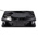 Sunon DP Series Axial Fan, 230 V ac, AC Operation, 91.8m³/h, 13W, 70mA Max, 120 x 120 x 25mm