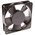 Sunon DP Series Axial Fan, 230 V ac, AC Operation, 78.2m³/h, 13W, 70mA Max, 120 x 120 x 25mm