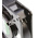 Sunon DP Series Axial Fan, 230 V ac, AC Operation, 78.2m³/h, 13W, 70mA Max, 120 x 120 x 25mm