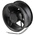 COMAIR ROTRON Caravel Series Axial Fan, 115 V ac, AC Operation, 1473m³/h, 115W, 1.3A Max, 254 x 106.9mm