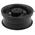 COMAIR ROTRON Caravel Series Axial Fan, 115 V ac, AC Operation, 1473m³/h, 115W, 1.3A Max, 254 x 106.9mm