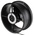 COMAIR ROTRON Caravel Series Axial Fan, 115 V ac, AC Operation, 1473m³/h, 115W, 1.3A Max, 254 x 106.9mm