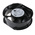 COMAIR ROTRON Maltese Series Axial Fan, 115 V ac, AC Operation, 496m³/h, 41.4W, 360mA Max, 171.4 x 150.4 x 55mm