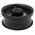 COMAIR ROTRON Caravel Series Axial Fan, 230 V ac, AC Operation, 1473m³/h, 110W, 610mA Max, 254 x 106.9mm