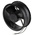 COMAIR ROTRON Caravel Series Axial Fan, 115 V ac, AC Operation, 935m³/h, 61W, 500mA Max, 254 x 88.9mm