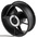 COMAIR ROTRON Caravel Series Axial Fan, 115 V ac, AC Operation, 935m³/h, 61W, 500mA Max, 254 x 88.9mm