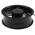 COMAIR ROTRON Caravel Series Axial Fan, 230 V ac, AC Operation, 935m³/h, 34W, 250mA Max, 254 x 88.9mm