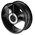 COMAIR ROTRON Caravel Series Axial Fan, 230 V ac, AC Operation, 935m³/h, 34W, 250mA Max, 254 x 88.9mm