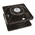 COMAIR ROTRON Tarzan Series Axial Fan, 230 V ac, AC Operation, 578m³/h, 59W, 250mA Max, 176 x 176 x 112mm