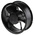 COMAIR ROTRON Caravel Series Axial Fan, 230 V ac, AC Operation, 935m³/h, 60W, 250mA Max, 254 x 88.9mm