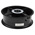 COMAIR ROTRON Caravel Series Axial Fan, 230 V ac, AC Operation, 935m³/h, 60W, 250mA Max, 254 x 88.9mm