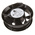 COMAIR ROTRON Patriot Series Axial Fan, 230 V ac, AC Operation, 400m³/h, 30W, 140mA Max, 171.4 x 50mm