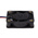ebm-papst 400 F Series Axial Fan, 24 V dc, DC Operation, 8m³/h, 800mW, 40 x 40 x 10mm