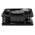 ebm-papst 4000 N Series Axial Fan, 230 V ac, AC Operation, 160m³/h, 19W, IP54, 119 x 119 x 38mm