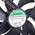 Sunon EE Series Axial Fan, 12 V dc, DC Operation, 158m³/h, 3.4W, 279mA Max, 120 x 120 x 25mm