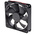 Sunon EE Series Axial Fan, 24 V dc, DC Operation, 158.1m³/h, 3.5W, 146mA Max, 120 x 120 x 25mm