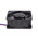 ebm-papst 600 N Series Axial Fan, 12 V dc, DC Operation, 35m³/h, 1.2W, 60 x 60 x 25mm