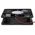 ebm-papst 4300 Series Axial Fan, 24 V dc, DC Operation, 170m³/h, 5W, 119 x 119 x 32mm