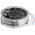 ebm-papst DV 6300 TD - S-Force Series Axial Fan, 48 V dc, DC Operation, 1050m³/h, 300W, 172 x 51mm