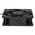 ebm-papst 8400 N Series Axial Fan, 12 V dc, DC Operation, 58m³/h, 1.4W, 80 x 80 x 25mm