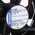 ebm-papst 4100 NHH - S-Force Series Axial Fan, 24 V dc, DC Operation, 260m³/h, 12.4W, 119 x 119 x 38mm