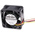 Sanyo Denki San Ace 9GA Series Axial Fan, 12 V dc, DC Operation, 25m³/h, 2.76W, 230mA Max, 40 x 40 x 20mm