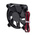 ARX CeraDyna Series Axial Fan, 24 V dc, DC Operation, 15m³/h, 2.88W, 51 x 51 x 10mm