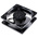 ebm-papst 4000 N Series Axial Fan Kit, 230 V ac, AC Operation, 100m³/h, 10W, 119 x 119 x 38mm